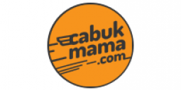 Çabuk Mama ADS Başarı Hikayesi