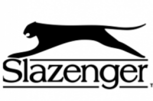 Slazenger SEO Başarı Hikayesi