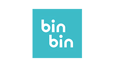 BinBin