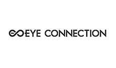 Eye Connection