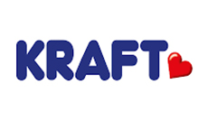 Kraft