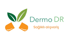 Dermo DR