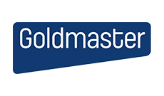 Goldmaster