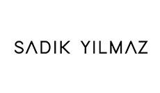 Sadık Yılmaz