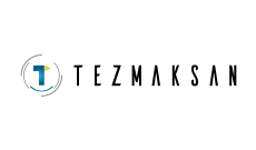 Tezmaksan