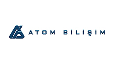 Atom Bilişim