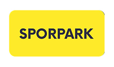 Sporpark