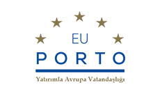 EUPorto