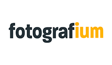 Fotografium