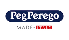 PegPerego