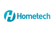 Hometech