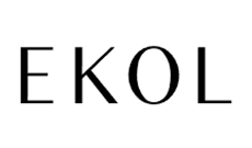 EKOL