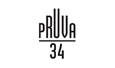 Pruva 34