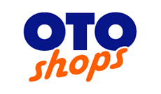 Otoshops