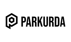 Parkurda