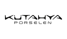 kutahya porselen