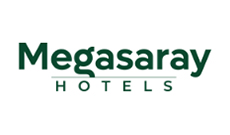 Megasaray Hotels