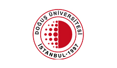 dogus unv